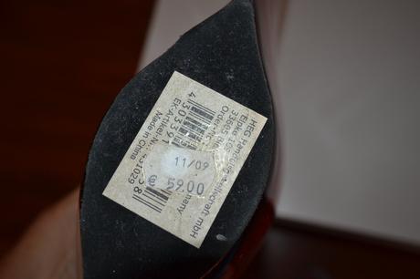 Designová váza, nádoba, 