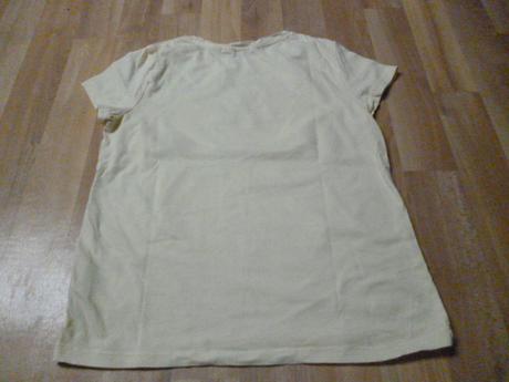 Triko tweety 10-12 h-m, h&m,146