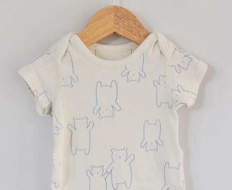 Body vel. 0 - 3 m, marks & spencer,62