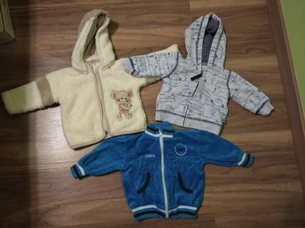 Mikiny na zip, autex,68