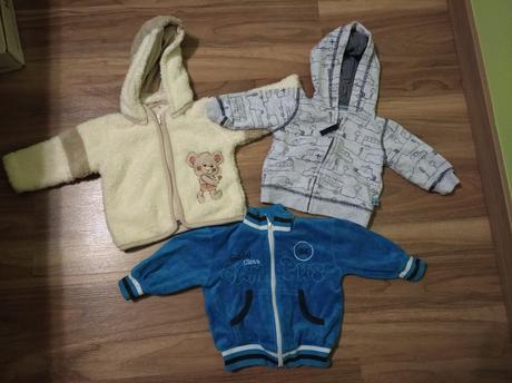 Mikiny na zip, autex,68