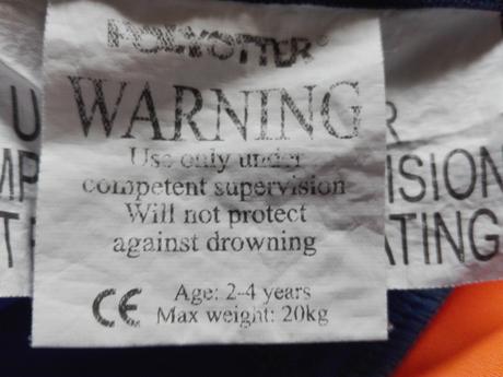 Detske plavky,overal 2-4 roky, 104