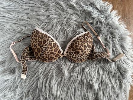 Podprsenka, h&m,75c