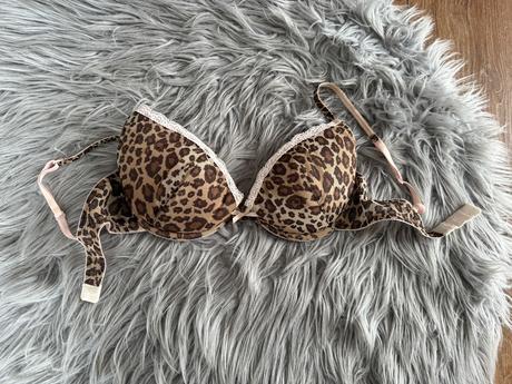 Podprsenka, h&m,75c
