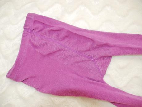 Fuksiove puncochy - slabe, palomino,98