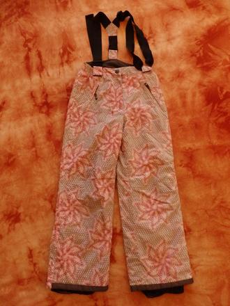 Oteplováky alive, alive,140