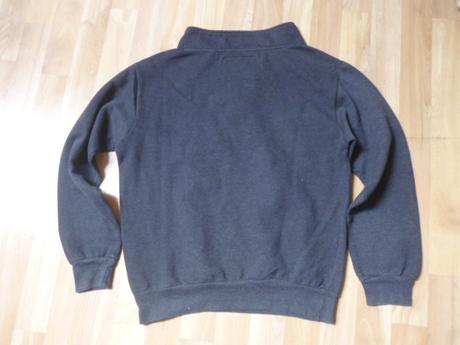 Pánská mikina vel.s-m, s