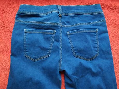 Dívčí rifle c a a, c&a,158