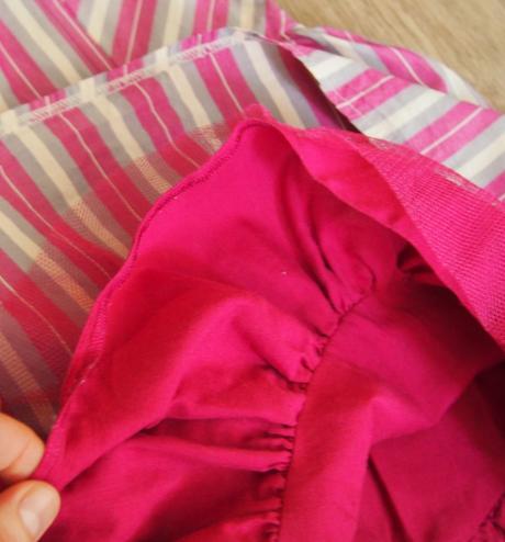 Letní dámské šaty vel.38/m zn.marks&spencer, marks & spencer,38