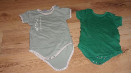 Bodyčka vel. 92, 92