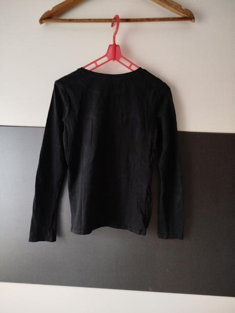 Tričko zn. george vel.128, george,128