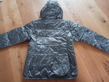 Bundička č.152, 152