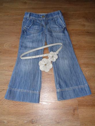 Krásné rifle s visačkou, next,116