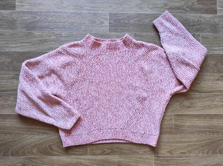 Svetr, h&m,170