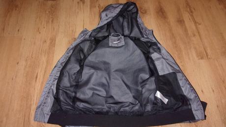 Jarní bunda zn. primark, vel. 152, primark,152