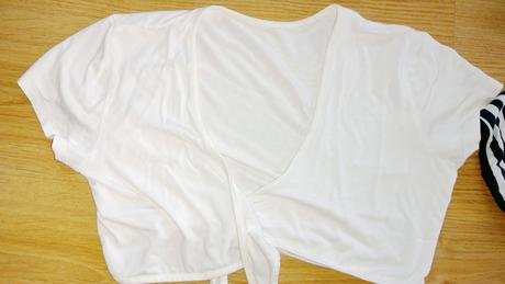 Bolerka 4x od vel.146-s, 146