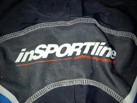 Funkčné športové šortky/legíny worker, 140