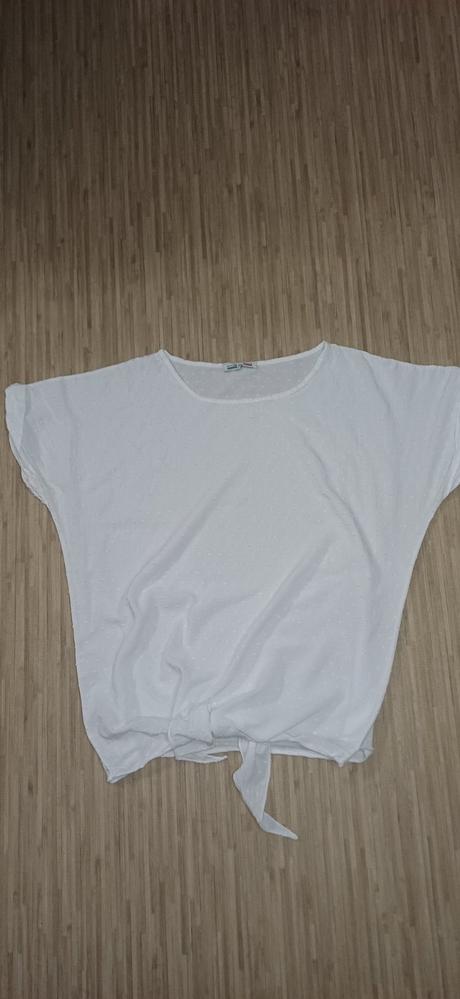 Hebká halenka vel.xl/xxl, xl