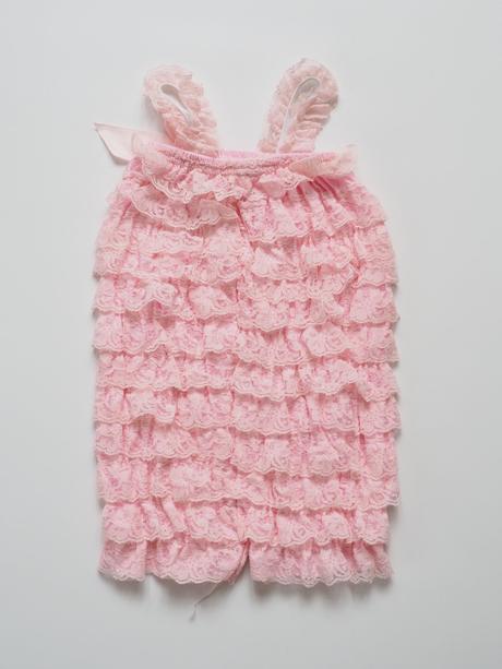 Letní overal vel 86, 86