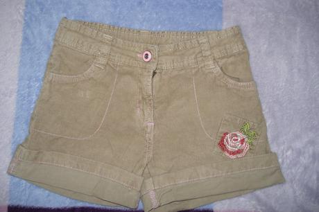 Manšestrové kratásky, 128