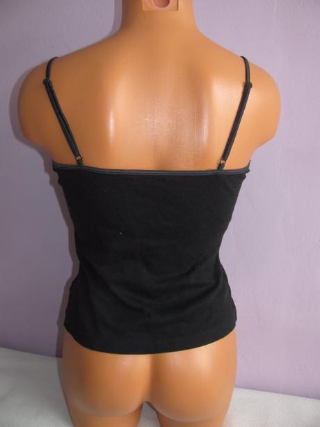 Spodní prádlo-košilka, la senza,xs