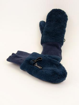 Rukavičky, sterntaler