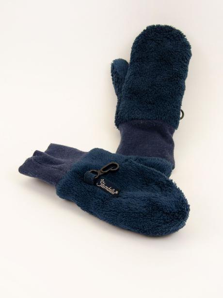 Rukavičky, sterntaler