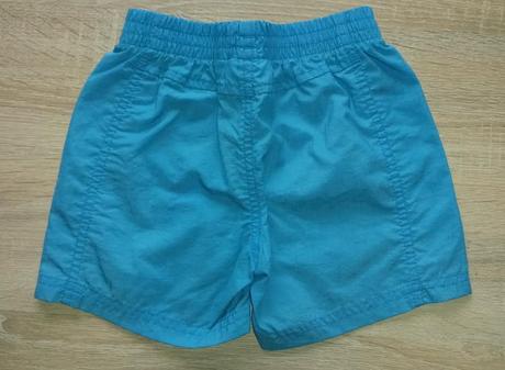 Plavky speedo vel. 92, speedo,92