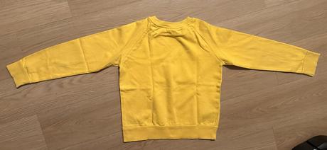 Mikina mango 128, mango,128