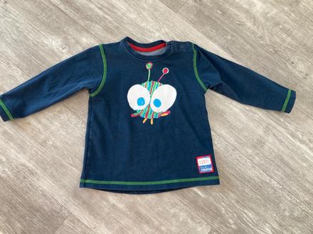 Termo triko reima, reima,86