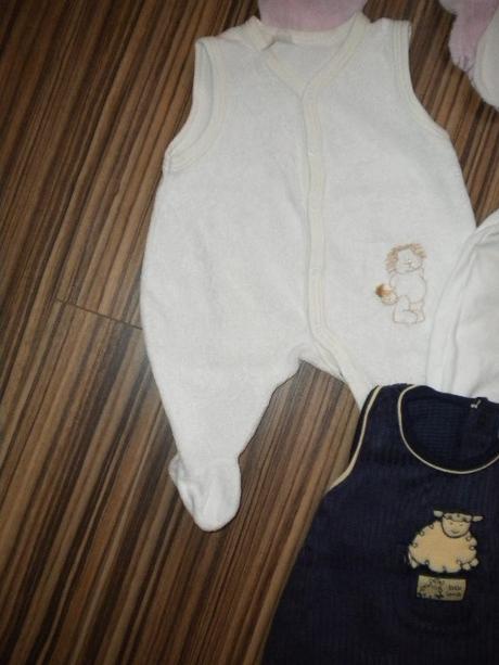 Čtvero krásných dupaček za jednu cednu, 62