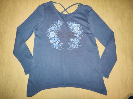 Triko cherokee 152/158, cherokee,152