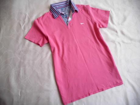 Harmont&blaine polo, m