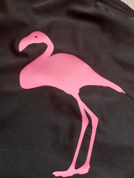 Plavky pro holčičky, 128