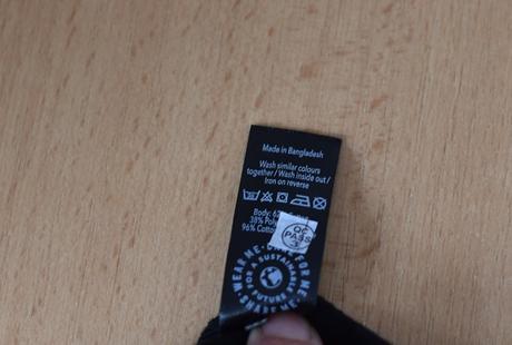 Tepláky vel. xs, george,xs