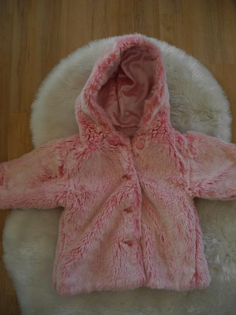 Kožíšek, george,74