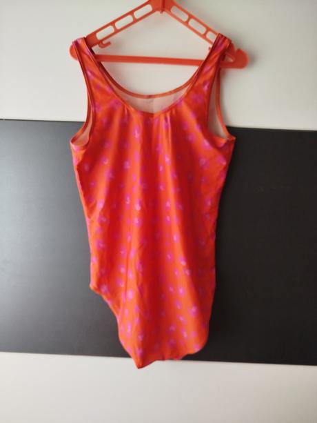 Plavky zn. tu vel.152, tu,152