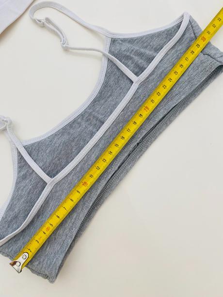 Dívčí lambady (11 - 13 let), calvin klein,140