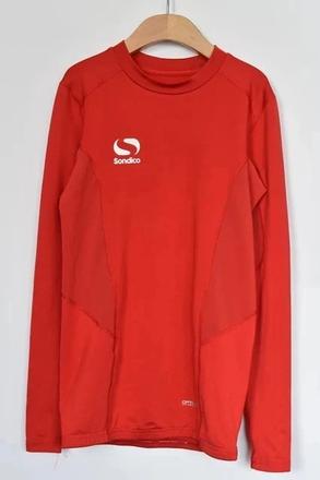 Tričko vel. 13 let, 158