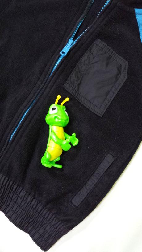 Mikina, marks & spencer,92