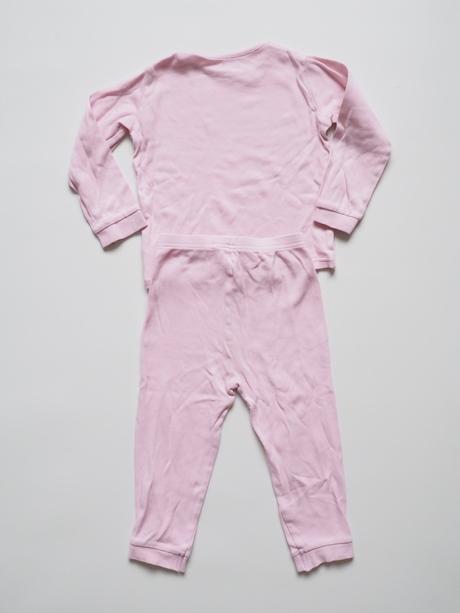 Pyžamo vel 98, george,98