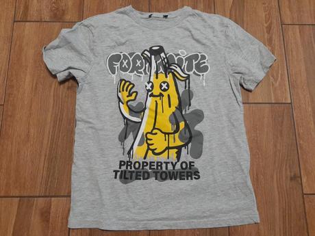 Chlapecké oblečení 146-164, 140–152