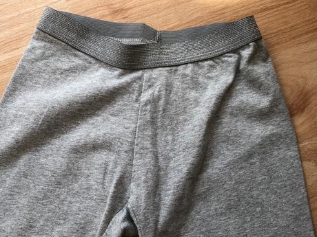 Sede dlouhé leniny 134/140 pepperts, pepperts,134