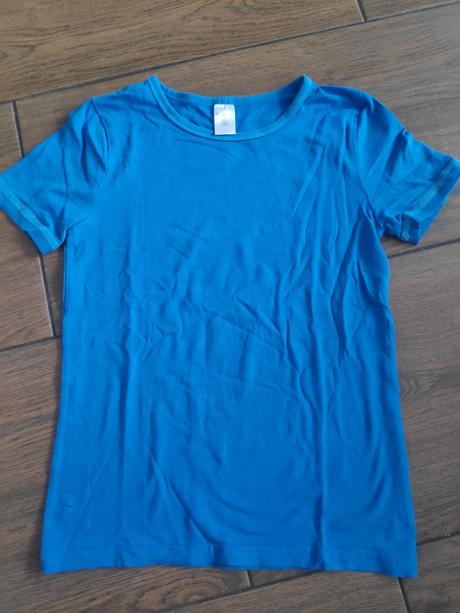 Tričko vel.152, 152