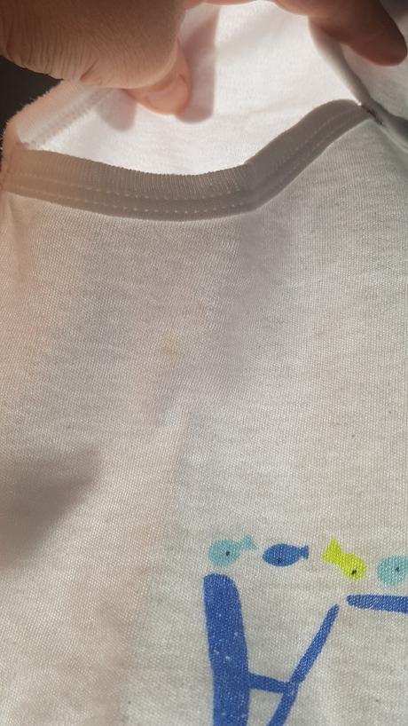 Dětské body vel. 92, značky pepco., pepco,92