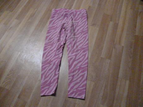 Legíny george 11-12, george,152