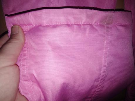 Oteplovačky 12-13 let, 152