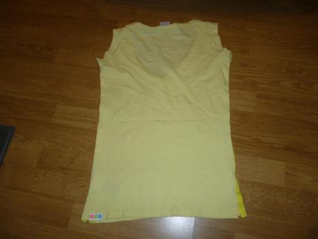 Triko nike vel.s, adidas,s