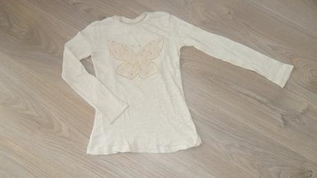 679 - halenka, zara,116