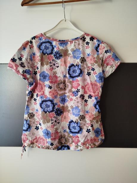 Tričko zn. next vel.42, next,42